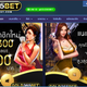 Illustration for article titled gold365bet